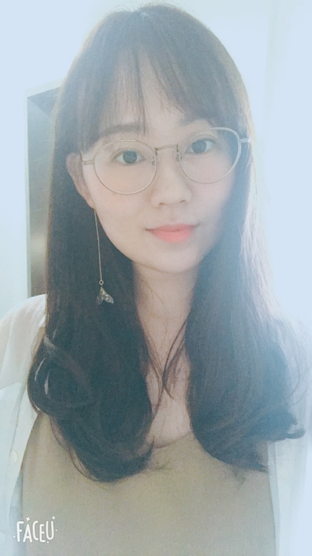 李李的第一张照片--绍兴相亲服务中心