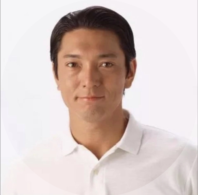 leon的第一张照片--绍兴相亲服务中心