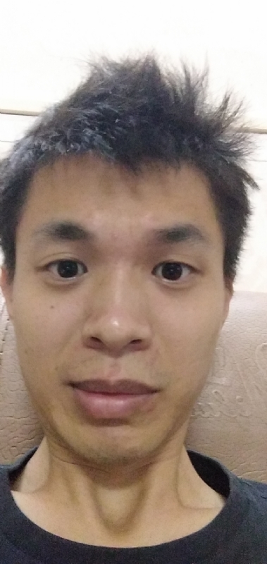 心随我动的第一张照片--绍兴相亲服务中心