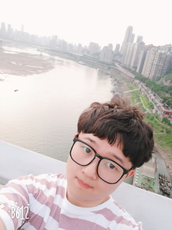 白夜行中人的第二张照片--绍兴相亲服务中心