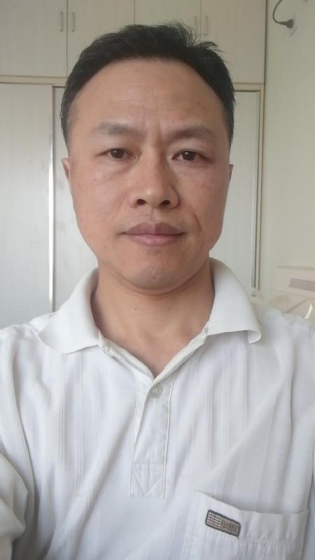 东方旋律的第一张照片--绍兴相亲服务中心