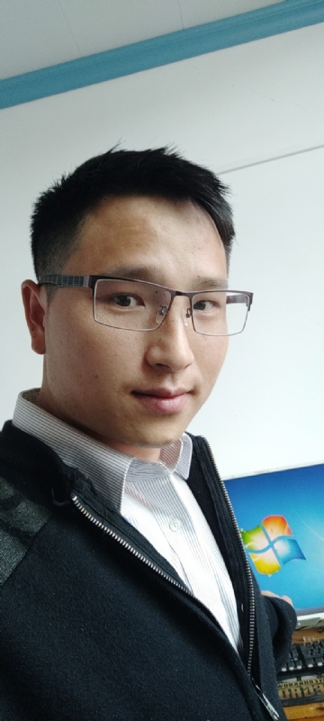 渴慕的第一张照片--绍兴相亲服务中心