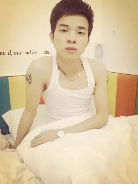 风雨同舟的第一张照片--绍兴相亲服务中心