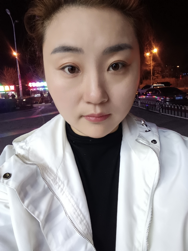 西柚的第一张照片--绍兴相亲服务中心