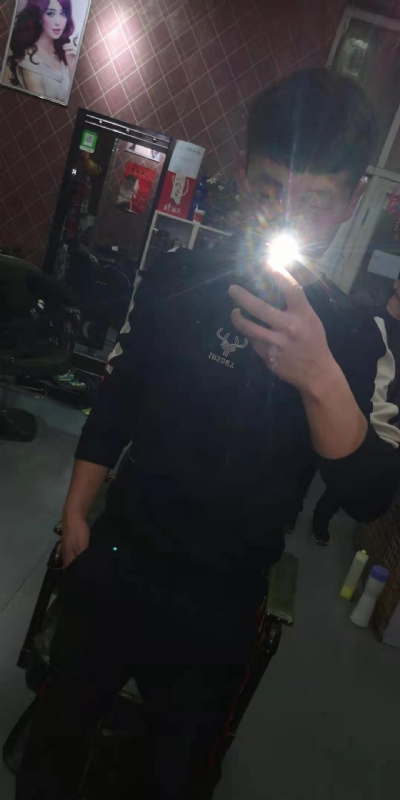 爱的第一张照片--绍兴相亲服务中心