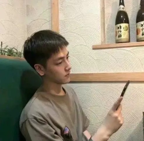 ErikMF的第一张照片--绍兴相亲服务中心