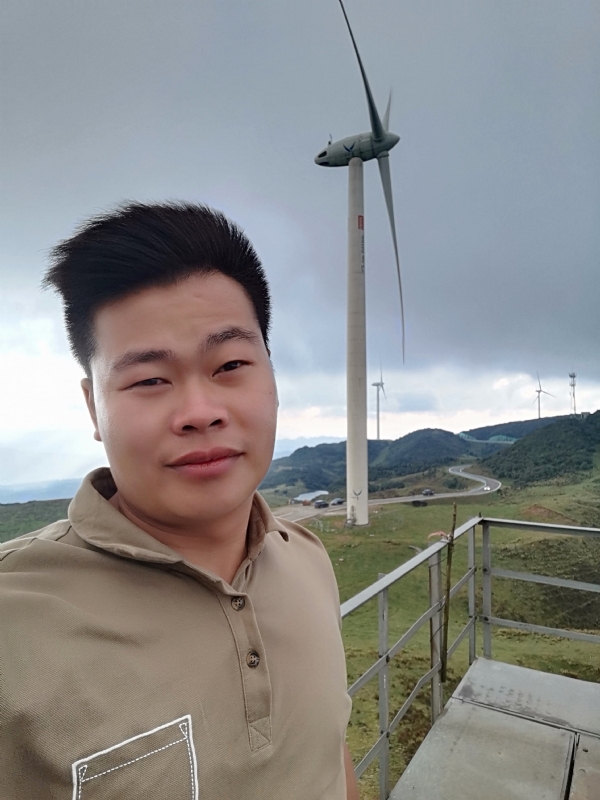 相爱一生的第一张照片--绍兴相亲服务中心