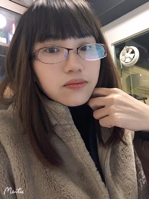 CC的第三张照片--绍兴相亲服务中心