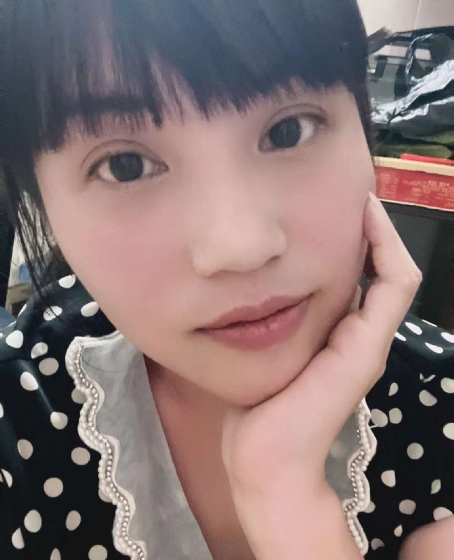 CC的第六张照片--绍兴相亲服务中心