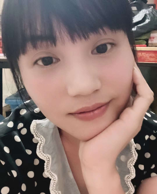 CC的第七张照片--绍兴相亲服务中心
