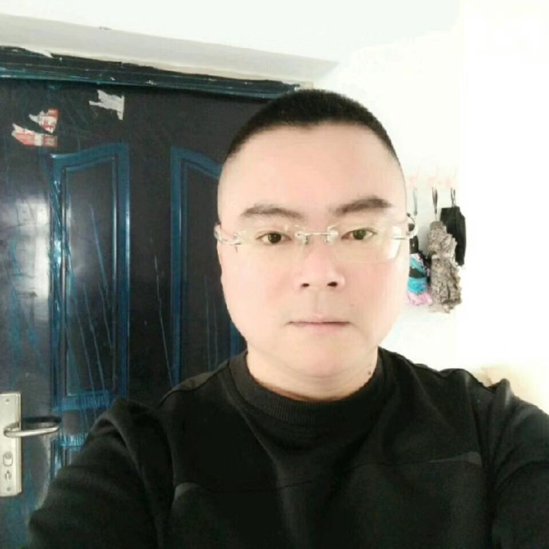 唐涛的第一张照片--绍兴相亲服务中心