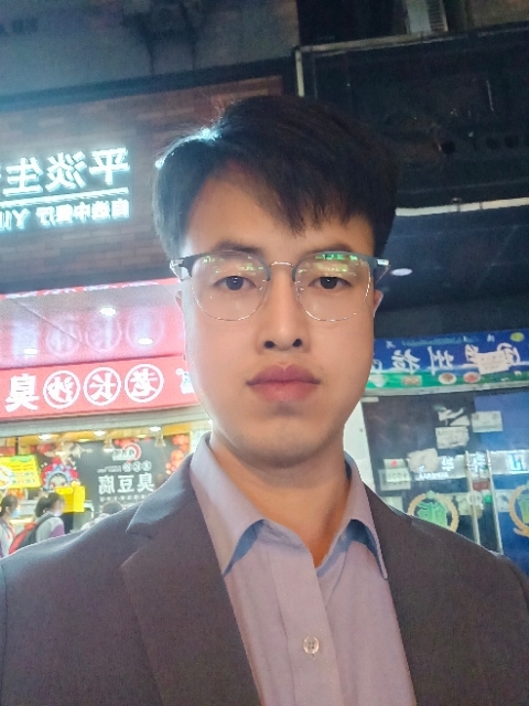 sunsong的第三张照片--绍兴相亲服务中心
