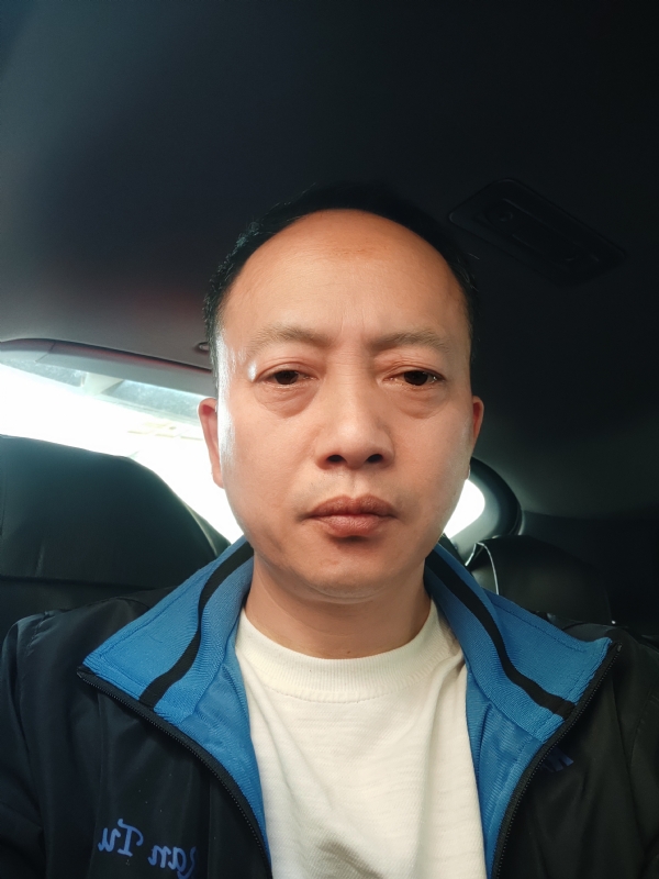 心缘的第一张照片--绍兴相亲服务中心