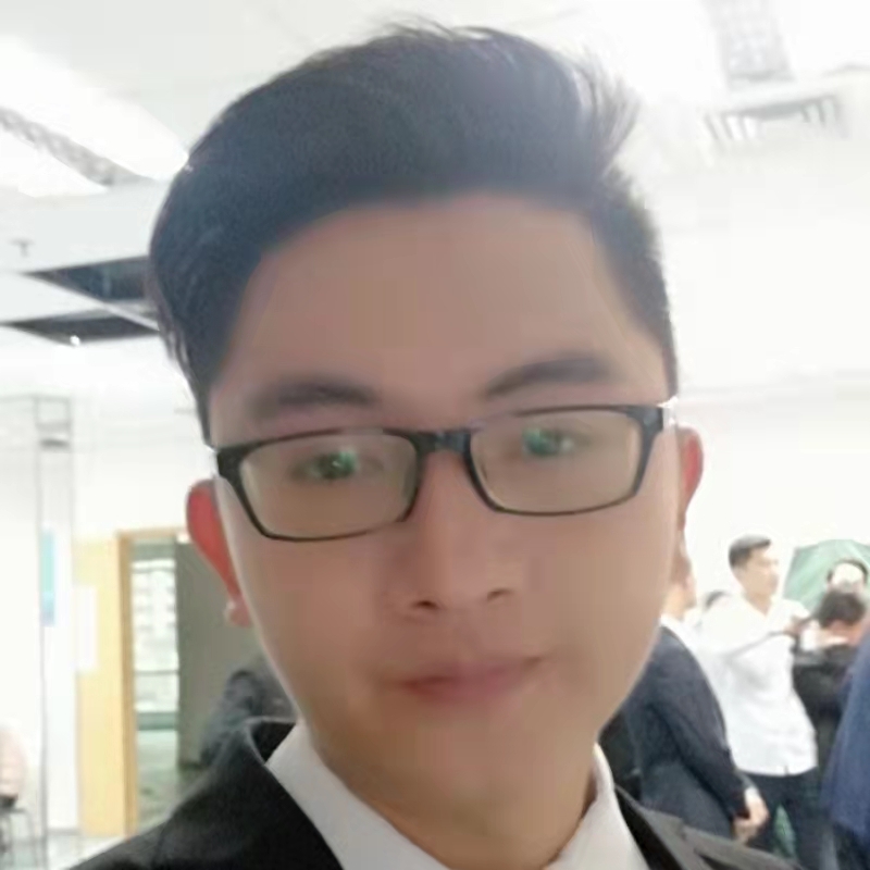 非酋的第一张照片--绍兴相亲服务中心
