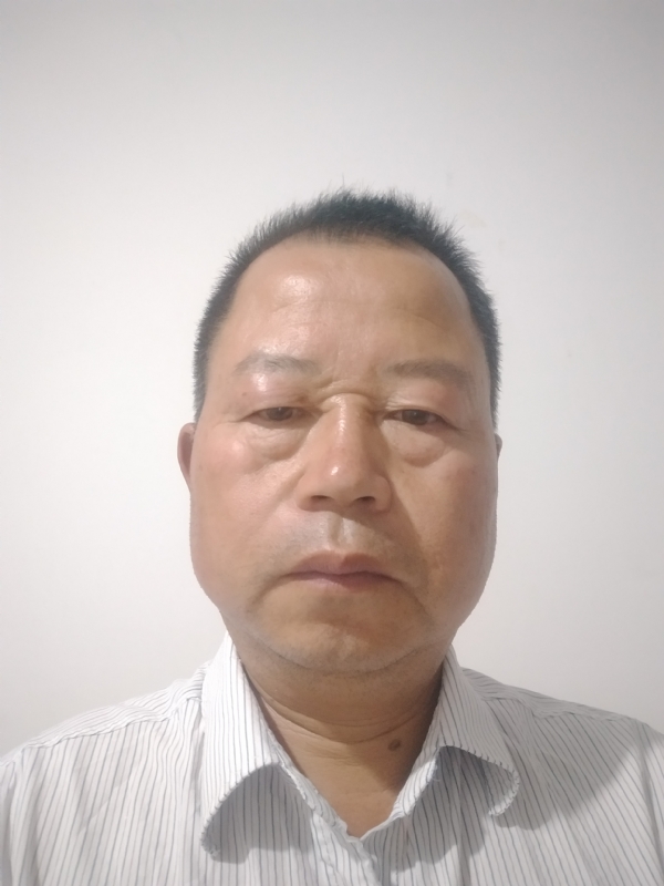 zhou的第一张照片--绍兴相亲服务中心