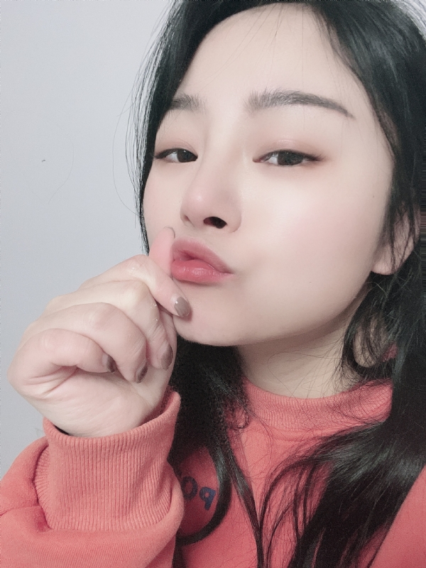喵喵的第一张照片--绍兴相亲服务中心