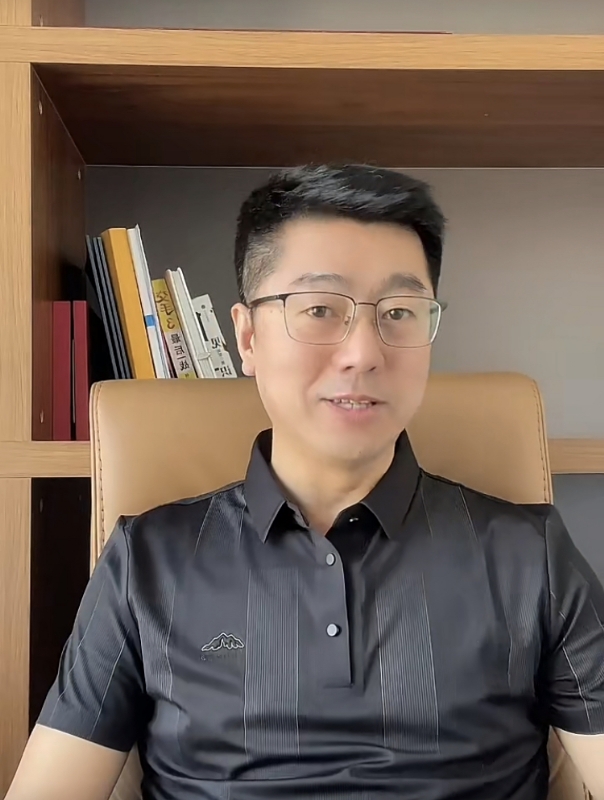 海的味道的第一张照片--绍兴相亲服务中心