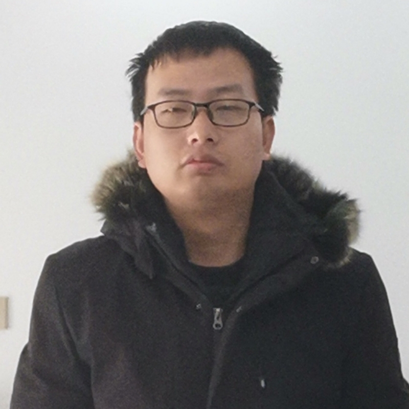 遇见的第二张照片--绍兴相亲服务中心