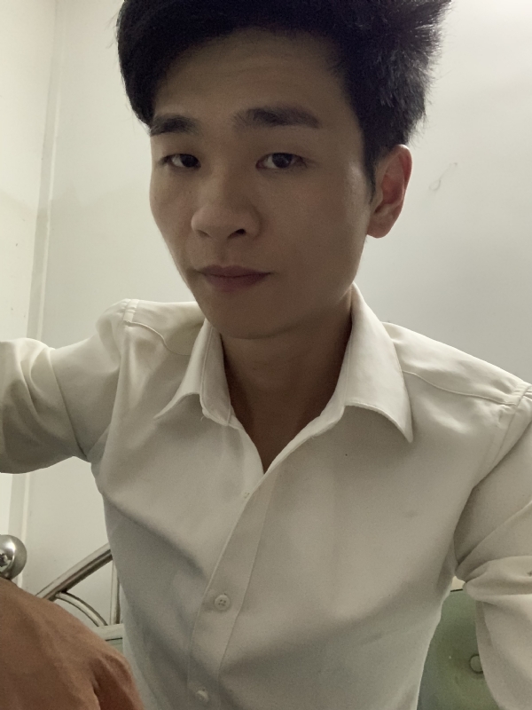 枯秋的第一张照片--绍兴相亲服务中心