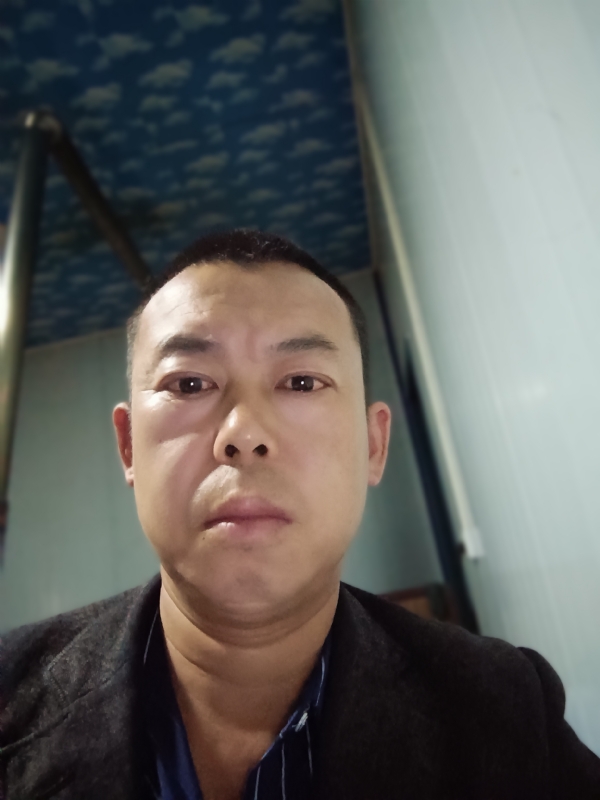 寻找温暖的家的第一张照片--绍兴相亲服务中心