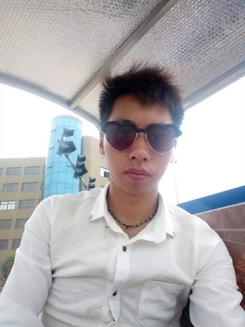 寻缘的第二张照片--绍兴相亲服务中心