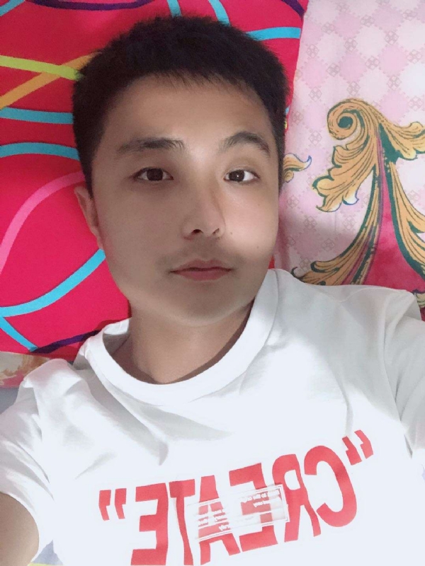 态度的第二张照片--绍兴相亲服务中心