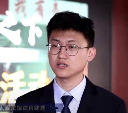 遇见兰溪的第一张照片--绍兴相亲服务中心