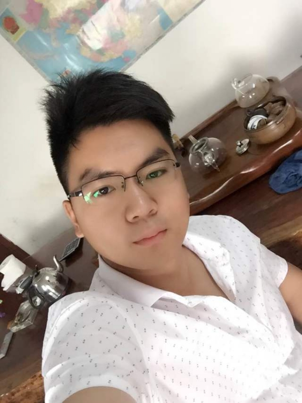 瑞泽的第二张照片--绍兴相亲服务中心