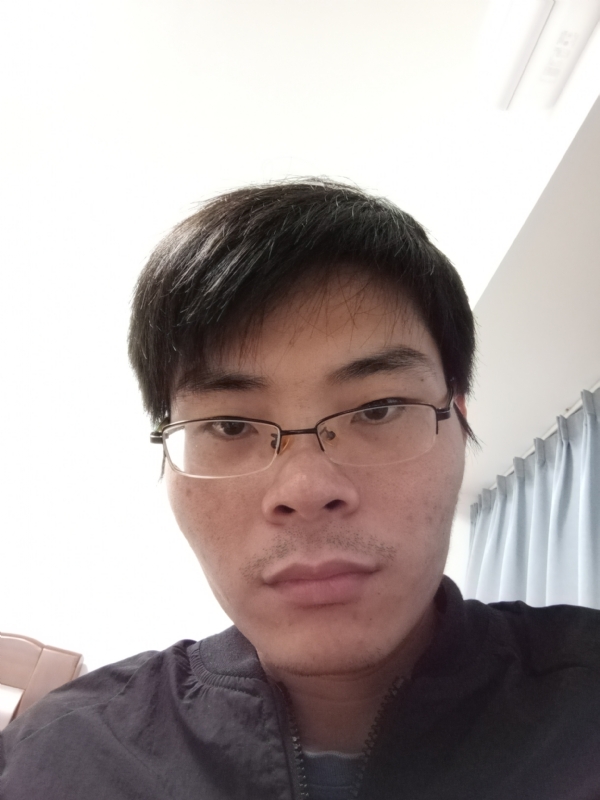 鱼秋南的第一张照片--绍兴相亲服务中心