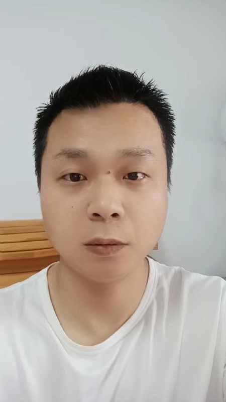 阳光的第一张照片--绍兴相亲服务中心