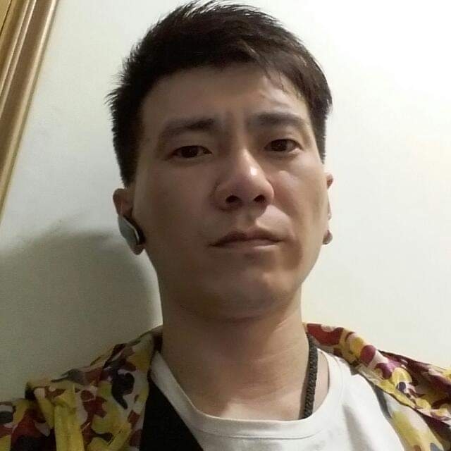~忠~仔的第四张照片--绍兴相亲服务中心
