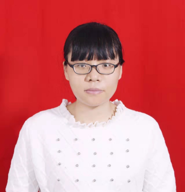 子曰的第一张照片--绍兴相亲服务中心