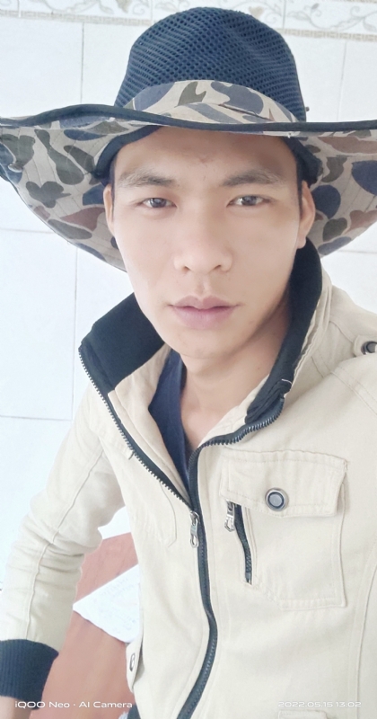 七里香的第一张照片--绍兴相亲服务中心