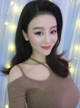 Cici的第八张照片--绍兴相亲服务中心