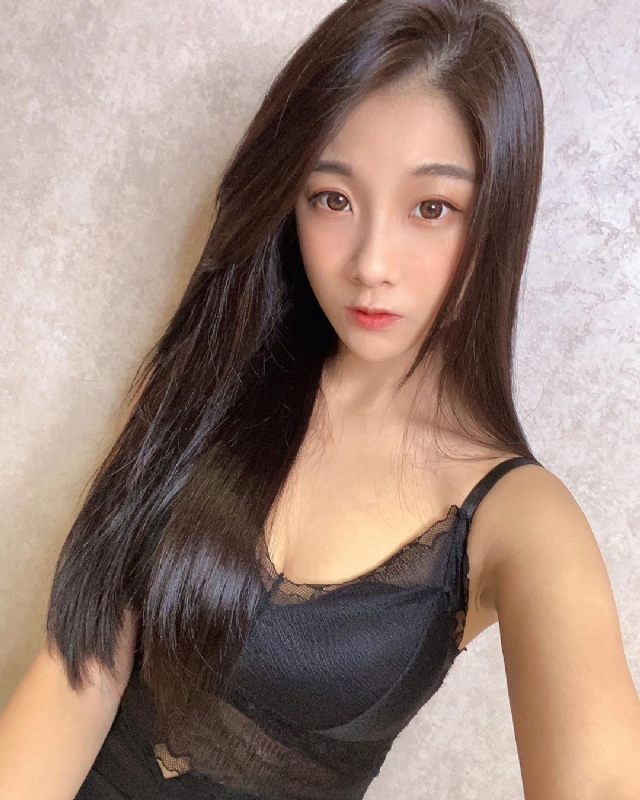 陳雅的第一张照片--绍兴相亲服务中心