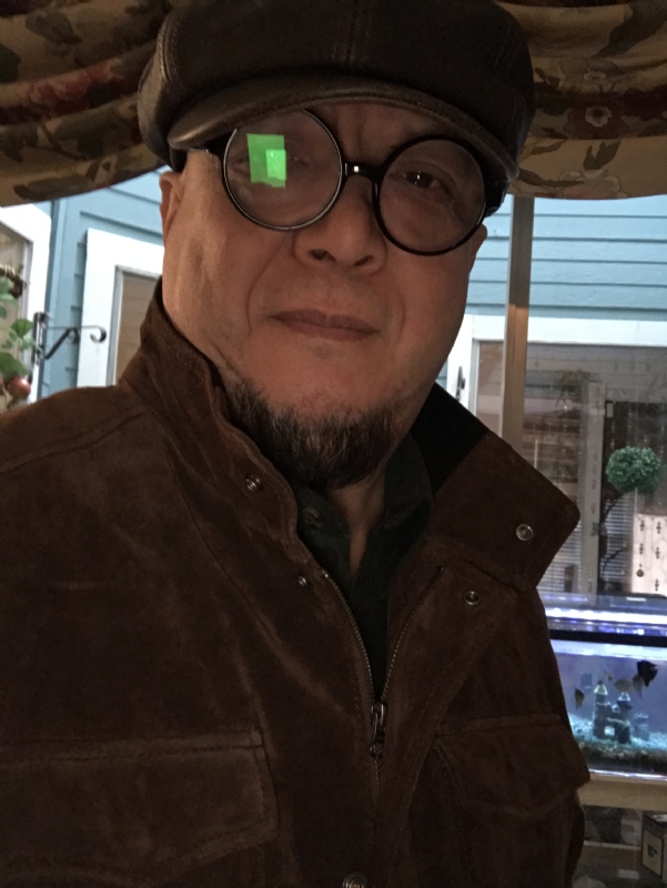 motong的第一张照片--绍兴相亲服务中心