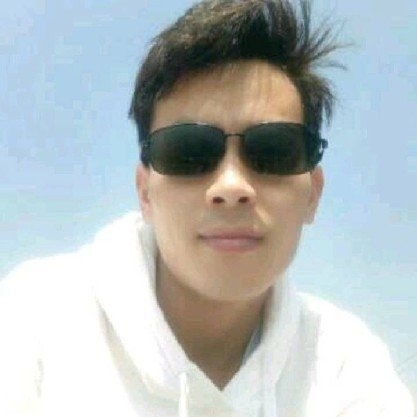 浅梦的第一张照片--绍兴相亲服务中心