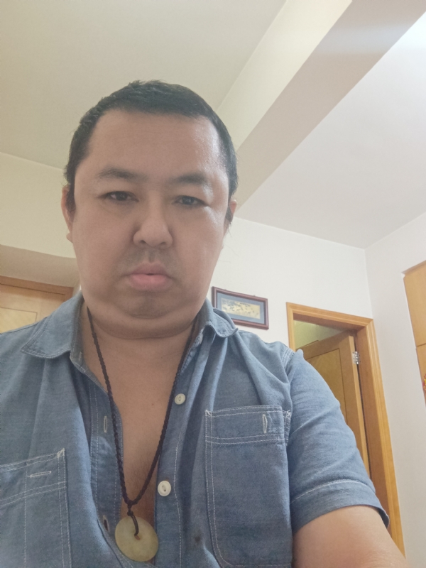 蝦哥的第三张照片--绍兴相亲服务中心