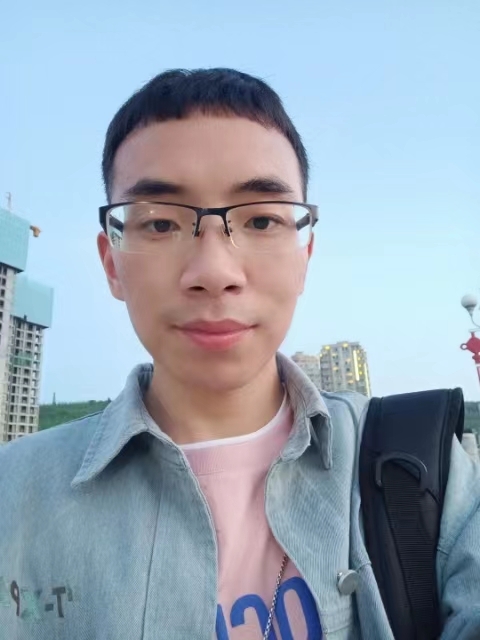白色风车的第三张照片--绍兴相亲服务中心