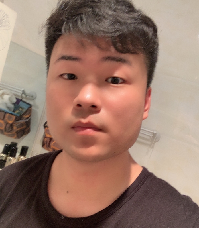鹿ccc的第一张照片--绍兴相亲服务中心