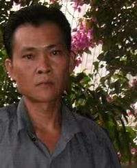 阿希的第三张照片--绍兴相亲服务中心