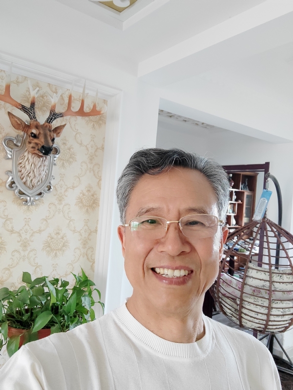 坐看云起时的第五张照片--绍兴相亲服务中心