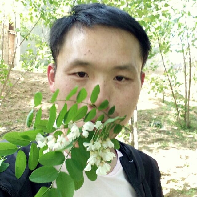 爱周口的第一张照片--绍兴相亲服务中心