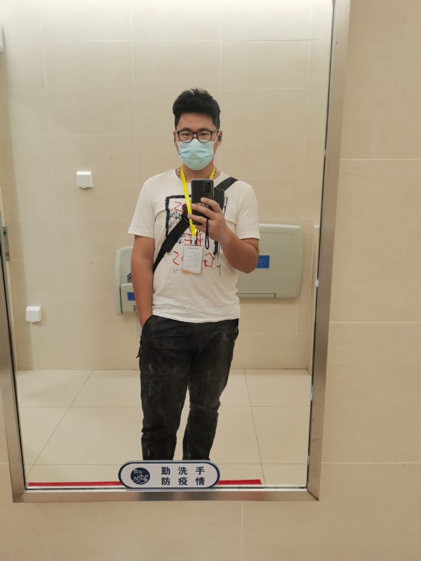 鲮的第一张照片--绍兴相亲服务中心