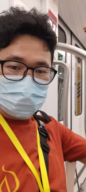 鲮的第三张照片--绍兴相亲服务中心