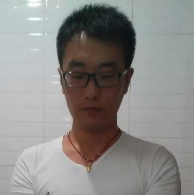 天扬的第一张照片--绍兴相亲服务中心