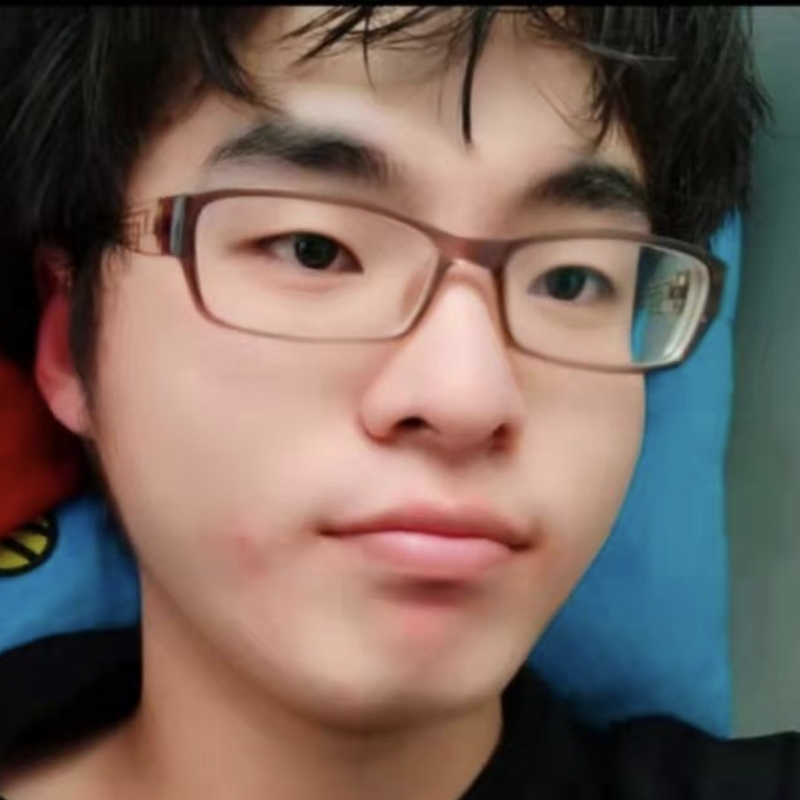 八级大狂风的第一张照片--绍兴相亲服务中心