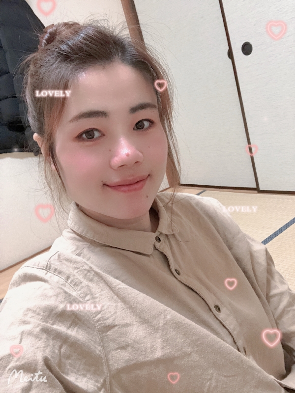 琳琅满目的第一张照片--绍兴相亲服务中心