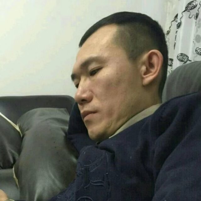 邂逅的第一张照片--绍兴相亲服务中心
