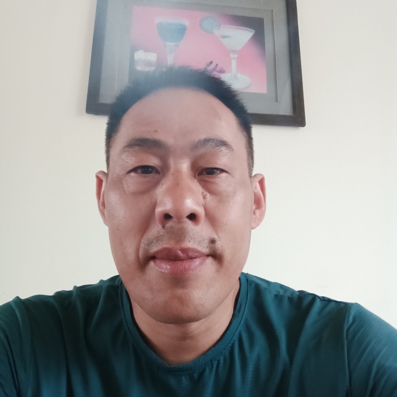阿文的第三张照片--绍兴相亲服务中心